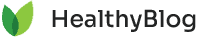 IndieTech
